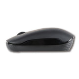 Kensington Pro Fit Ambidextrous Mouse K74000WW