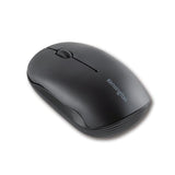 Kensington Pro Fit Ambidextrous Mouse K74000WW