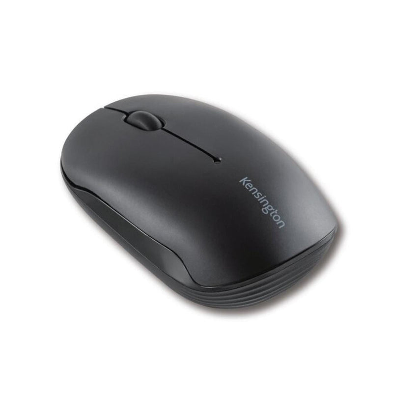 Buy Kensington Pro Fit Wireless Full-Size Mouse Black K72370EU