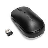 Kensington SureTrack Dual Wireless Mouse Black K75298WW