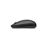 Kensington SureTrack Dual Wireless Mouse Black K75298WW