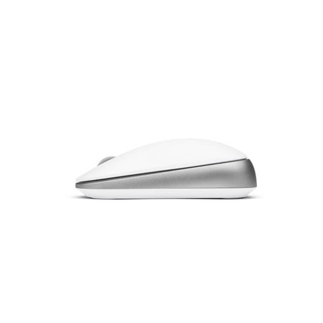 Kensington SureTrack Dual Wireless Mouse White K75353WW