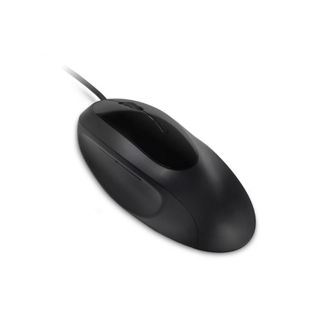 Kensington Pro Fit Ergo Wired Mouse K75403EU