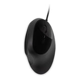 Kensington Pro Fit Ergo Wired Mouse K75403EU