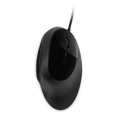 Kensington Pro Fit Ergo Wired Mouse K75403EU