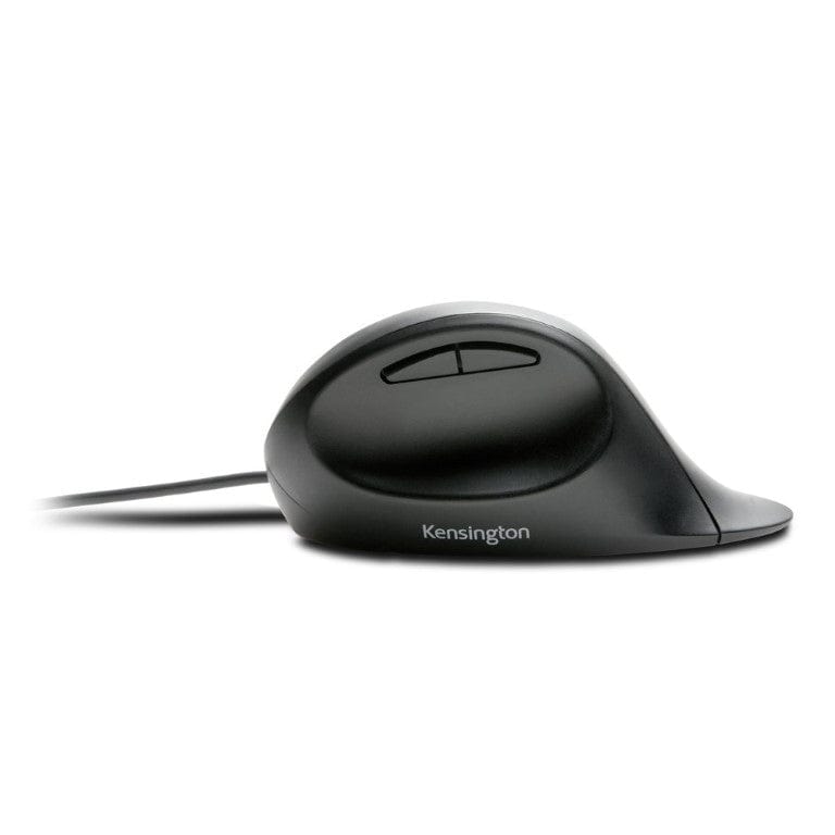 Kensington Pro Fit Ergo Wired Mouse K75403EU