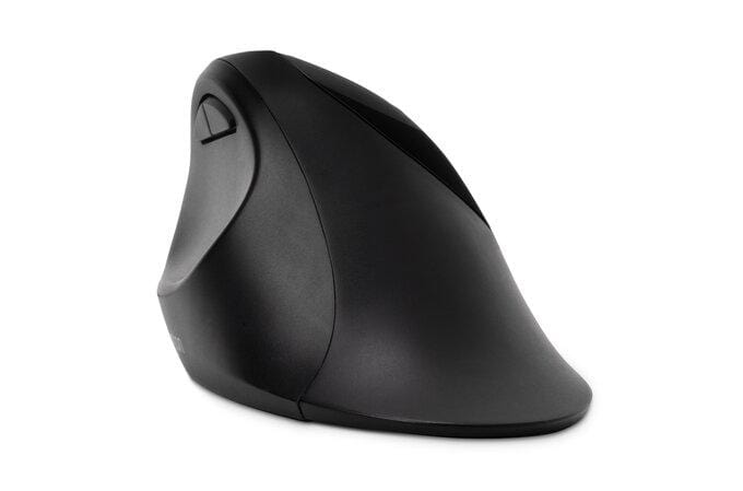 Kensington K75404EU Mouse RF Wireless+Bluetooth 1600dpi Right-hand