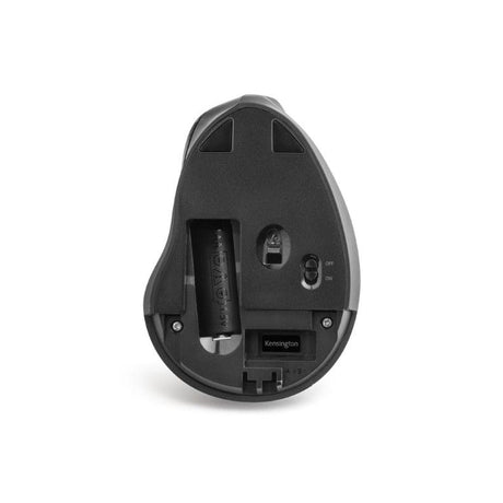 Kensington Pro Fit Ergo Vertical Wireless Mouse K75501EU