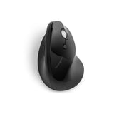 Kensington Pro Fit Ergo Vertical Wireless Mouse K75501EU