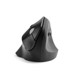 Kensington Pro Fit Ergo Vertical Wireless Mouse K75501EU