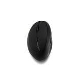 Kensington Pro Fit Ergo Wireless Mouse Left-Handed K79810WW