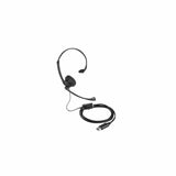 Kensington Classic USB-A Mono Headset K80100WW