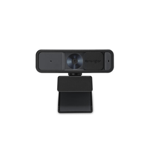 Kensington W2050 Pro 1080p Auto Focus Webcam K81176WW