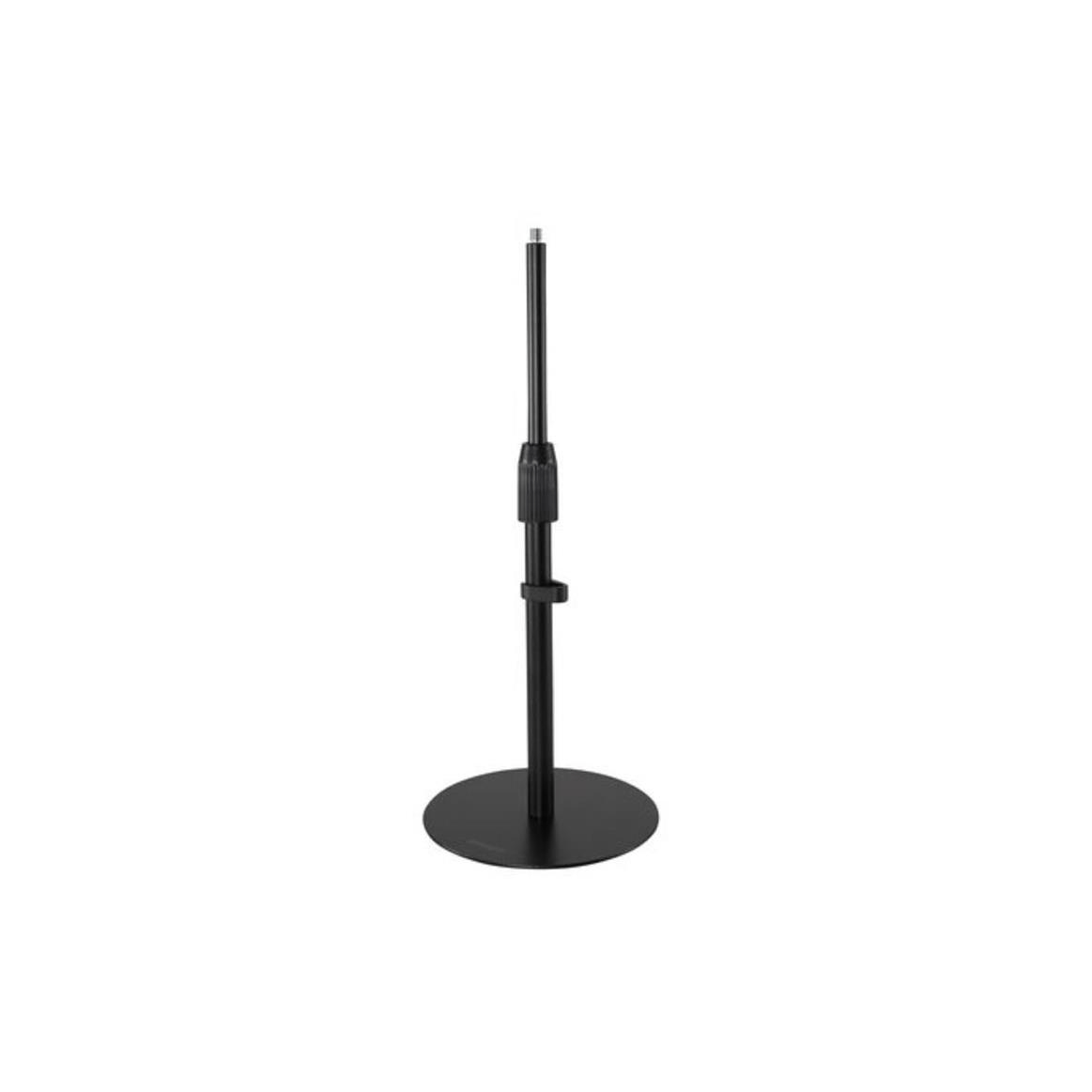 Kensington A1010 Telescoping Desk Stand K87651WW