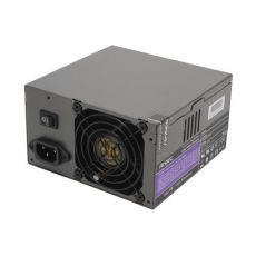 Genius Venus II Barebone 250W Power Supply K923B074