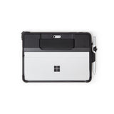 Kensington BlackBelt Rugged Case for Surface Go K97454EU