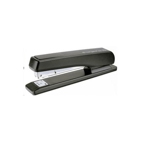 Kangaro DS 210 Stapler Black Kangaro DS 210 Stapler KAN/SM/DS-210/B