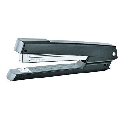 Kangaro DS 425 Metal Stapler KAN/SM/DS-425/B