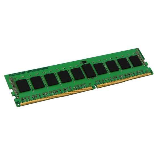 Kingston ValueRAM KCP426ND8/16 Memory Module 16GB 1 x 16GB DDR4 2666MHz