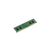 Kingston KCP426NS6/4 Memory Module 4GB 1 x 4GB DDR4 2666MHz