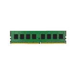 Kingston KCP426NS6/4 Memory Module 4GB 1 x 4GB DDR4 2666MHz