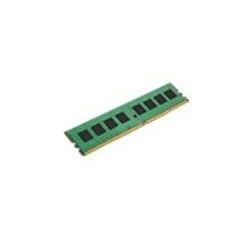 Kingston Technology KCP426NS6/8 memory module 8 GB DDR4 2666 MHz