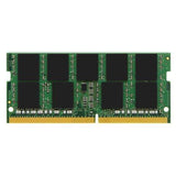 Kingston ValueRAM KCP426SD8/16 SODIMM Memory Module 16GB DDR4 2666MHz