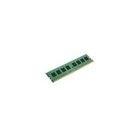 Kingston Technology KCP432ND8/32 memory module 32 GB 1 x 32 GB DDR4 3200 MHz