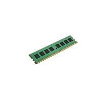 Kingston Technology KCP432NS8/16 memory module 16 GB 1 x 16 GB DDR4 3200 MHz