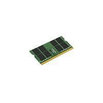 Kingston Technology KCP432SD8/16 memory module 16 GB 1 x 16 GB DDR4 3200 MHz