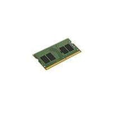 Kingston KCP432SS6/4 Memory Module 4GB 1 x 4GB DDR4 3200MHz