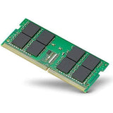 Kingston KCP432SS6/8 Memory Module 8GB DDR4 3200MHz