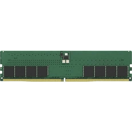 Kingston Technology KCP548UD8-32 Memory Module 32GB DDR5 4800Mhz