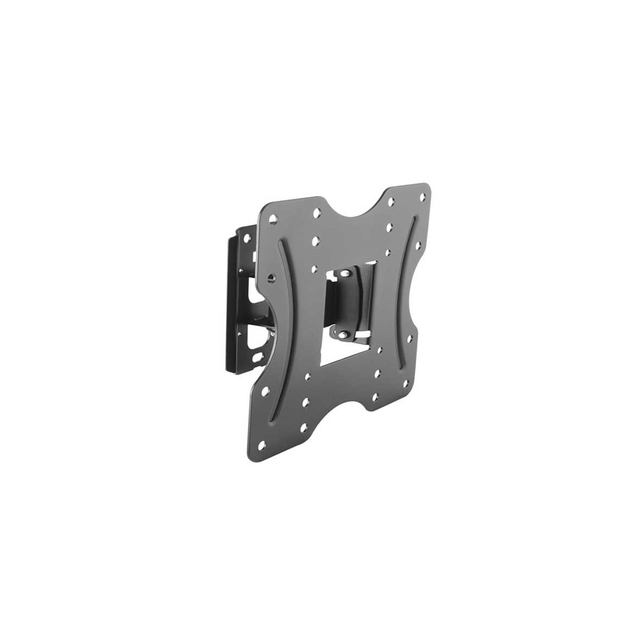 Lumi 23-42-inch Super Economy Full-Motion Mount Bracket KLA27-220