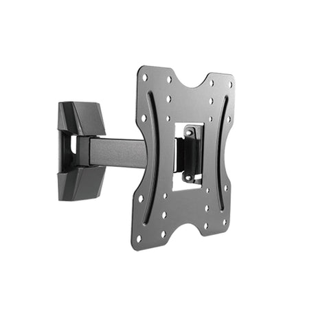 Lumi 23-42-inch Super Economy Full-Motion Mount Bracket KLA27-220