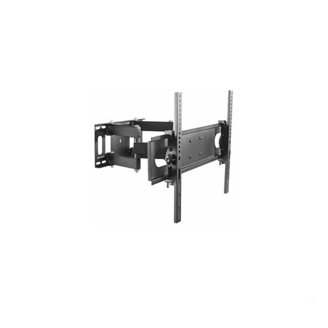 Bracket 37-70 inch Full Motion TV Bracket KLA29-466