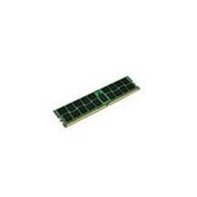 Kingston Premier Series KSM32RD4/32HDR Memory Module 32GB DDR4 3200MHz