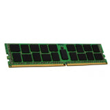 Kingston Technology KSM32RD4/64MER memory module 64 GB DDR4 3200 MHz ECC