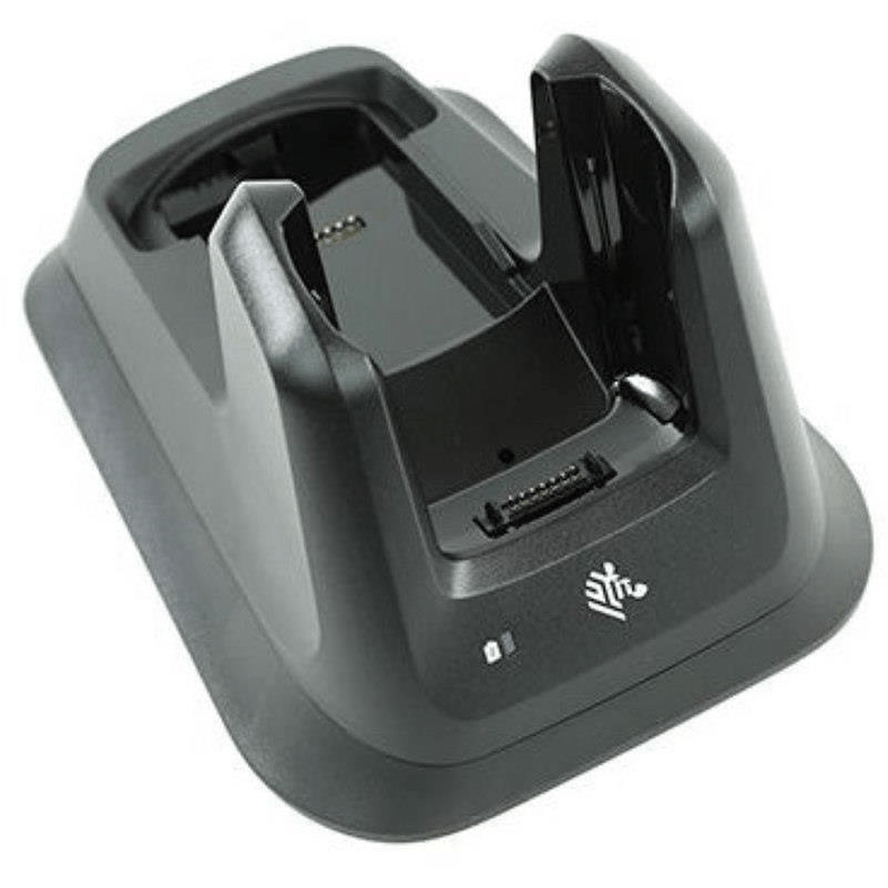 Zebra MC33 Kit Single-Slot Charge Cradle KT-CRD-MC33-2SUCHG-01