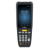 Zebra 4-inch Handheld Mobile Computer KT-MC27BJ-2A3S2RW