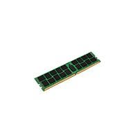 Kingston 16GB DDR4 3200 MHz ECC Memory Module KTD-PE432D8/16G