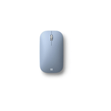 Microsoft Modern Mobile mouse Ambidextrous Bluetooth