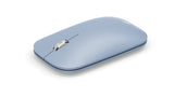 Microsoft Modern Mobile mouse Ambidextrous Bluetooth