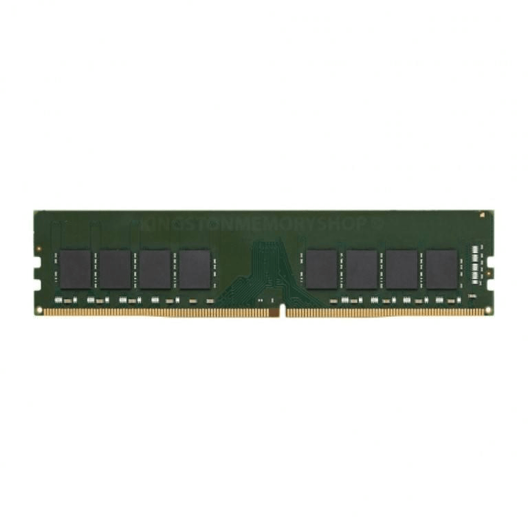 Kingston Technology 16GB DDR4 2666MHz Memory Module KTH-PL426E/16G