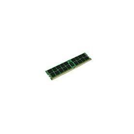 Kingston Technology KTH-PL432/64G memory module 64 GB 1 x 64 GB DDR4 3200 MHz ECC