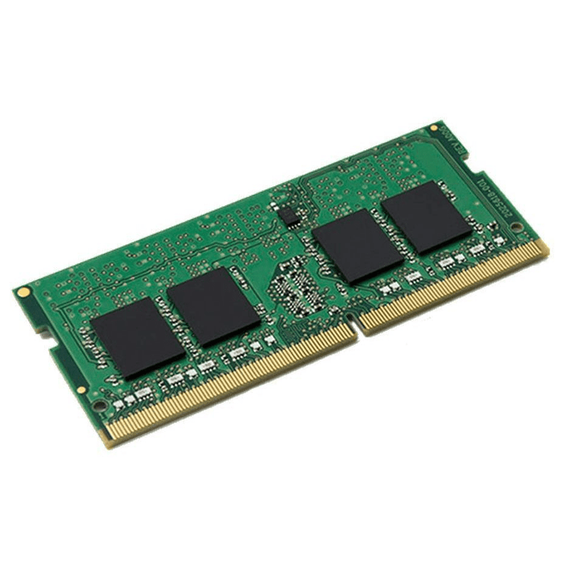 8gb ddr4 hot sale sodimm 2133mhz