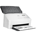 HP ScanJet ScanJet Enterprise Flow 7000 s3 Up To 75 ppm 600 x 600 dpi A4 Sheet-fed Scanner L2757A