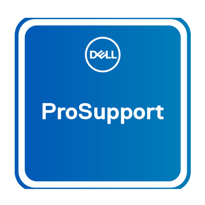 Dell Latitude 7400 3-Year Pro Support Upgrade to 5-Year Pro Support Warranty L7XXXX_1835