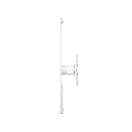 Ubiquiti airMAX 5GHz AC LiteAP 16dBi Sector LAP-120 LAP-516AC