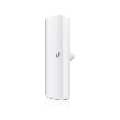 Ubiquiti LiteAP AC 17dBi 2x2 MIMO airMAX Sector Directional Anttena Access Point LAP-GPS